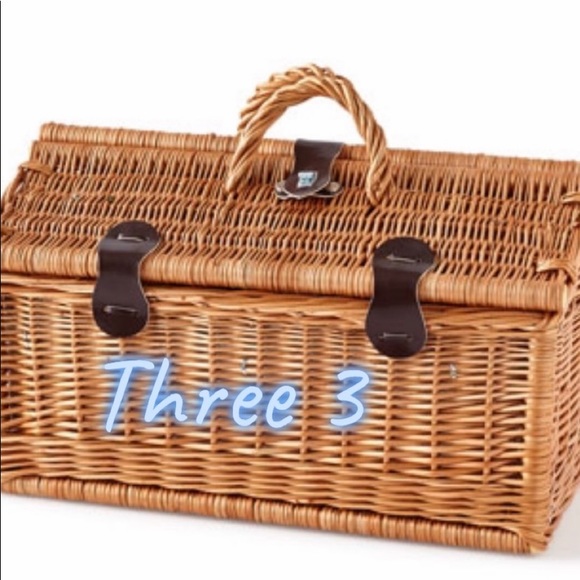 Coach wallet - Picture 13 of 13